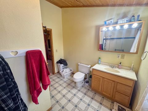 Tiny photo for 206 S Boyd Avenue, Amboy, IL 61310 (MLS # 12530832)