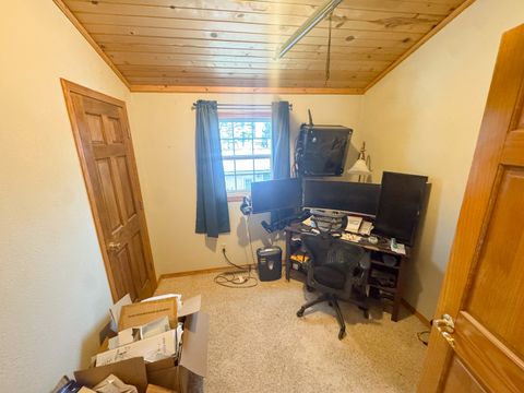 Tiny photo for 206 S Boyd Avenue, Amboy, IL 61310 (MLS # 12530832)