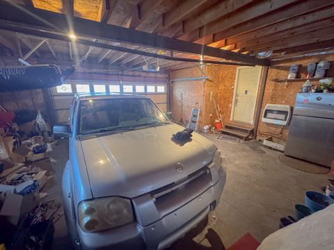 Tiny photo for 206 S Boyd Avenue, Amboy, IL 61310 (MLS # 12530832)