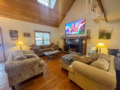 Tiny photo for 206 S Boyd Avenue, Amboy, IL 61310 (MLS # 12530832)