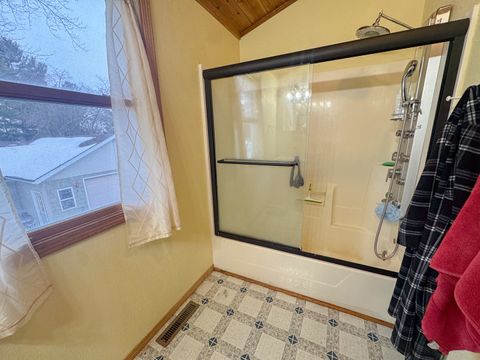 Tiny photo for 206 S Boyd Avenue, Amboy, IL 61310 (MLS # 12530832)