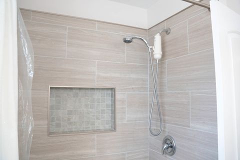 Tiny photo for 3912 W 55th Place, Chicago, IL 60629 (MLS # 12559679)