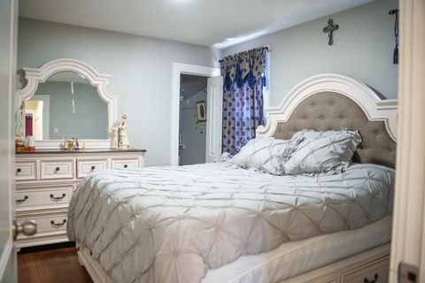 Tiny photo for 3912 W 55th Place, Chicago, IL 60629 (MLS # 12559679)