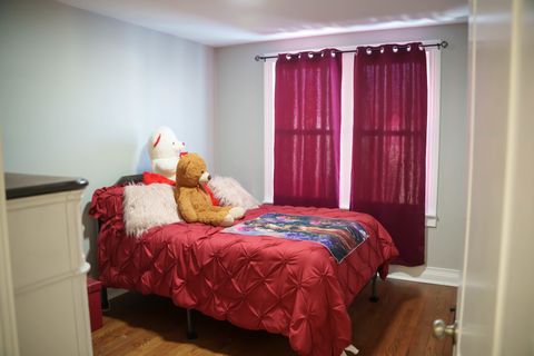 Tiny photo for 3912 W 55th Place, Chicago, IL 60629 (MLS # 12559679)