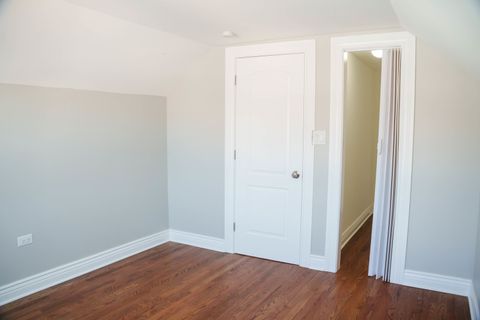 Tiny photo for 3912 W 55th Place, Chicago, IL 60629 (MLS # 12559679)