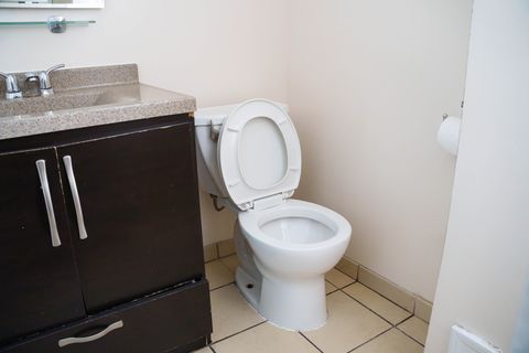 Tiny photo for 3912 W 55th Place, Chicago, IL 60629 (MLS # 12559679)