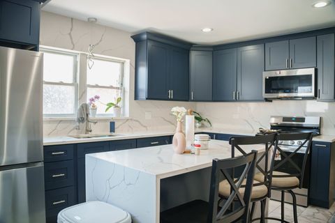 Tiny photo for 3912 W 55th Place, Chicago, IL 60629 (MLS # 12559679)