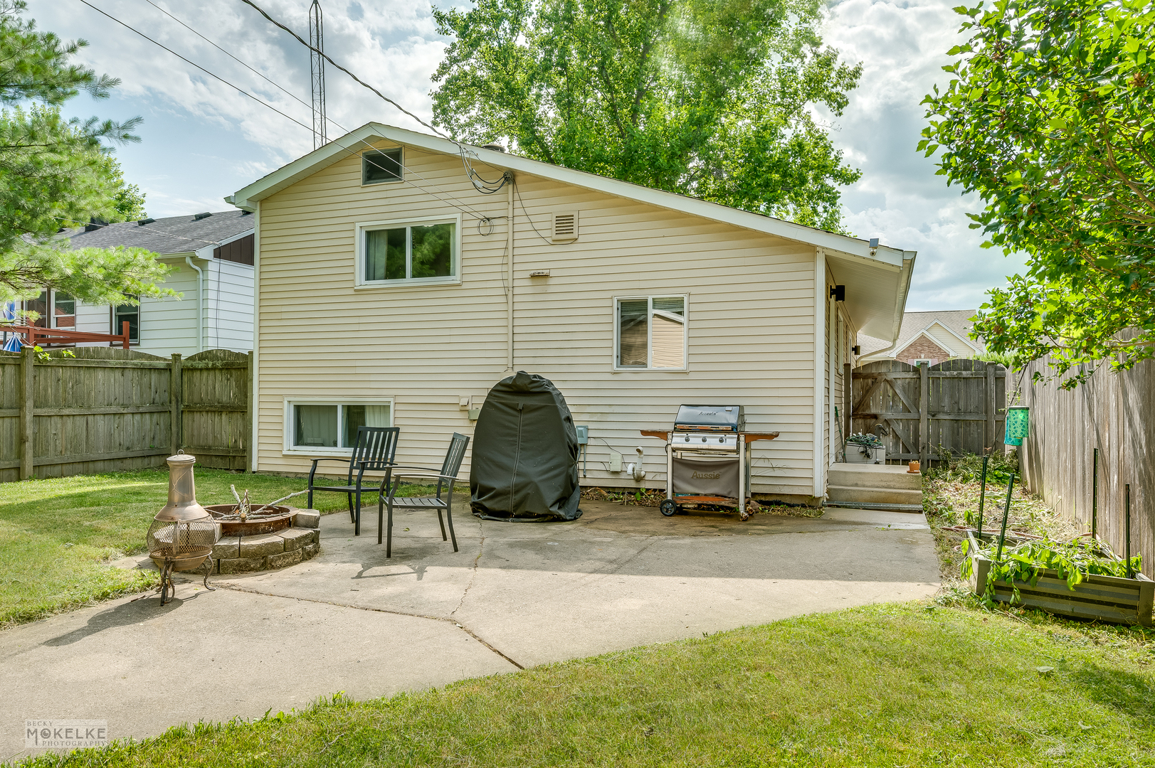 638 Glidden Avenue