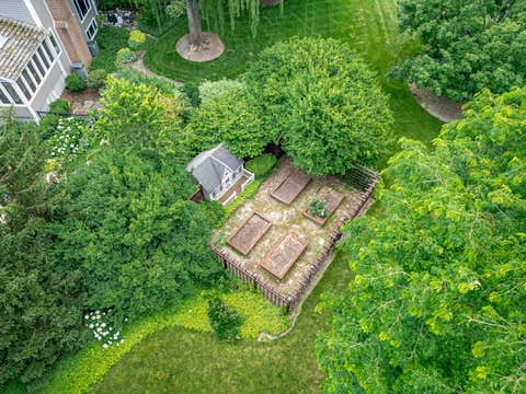 Tiny photo for 27033 W Coventry Court, Lake Barrington, IL 60010 (MLS # 12697399)