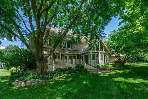 Tiny photo for 27033 W Coventry Court, Lake Barrington, IL 60010 (MLS # 12697399)
