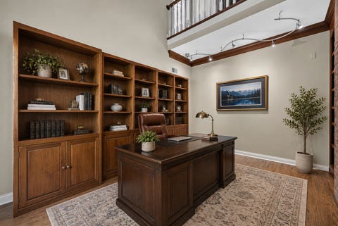 Tiny photo for 27033 W Coventry Court, Lake Barrington, IL 60010 (MLS # 12697399)