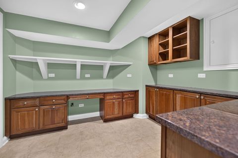 Tiny photo for 27033 W Coventry Court, Lake Barrington, IL 60010 (MLS # 12697399)