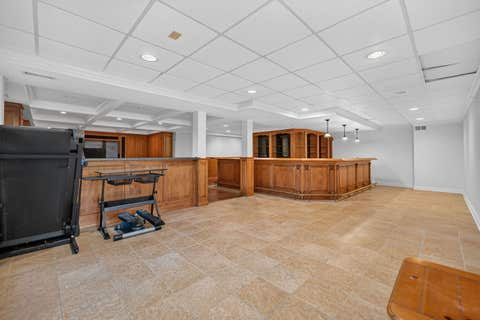 Tiny photo for 27033 W Coventry Court, Lake Barrington, IL 60010 (MLS # 12697399)