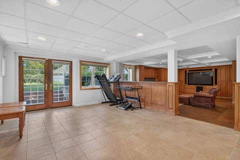 Tiny photo for 27033 W Coventry Court, Lake Barrington, IL 60010 (MLS # 12697399)