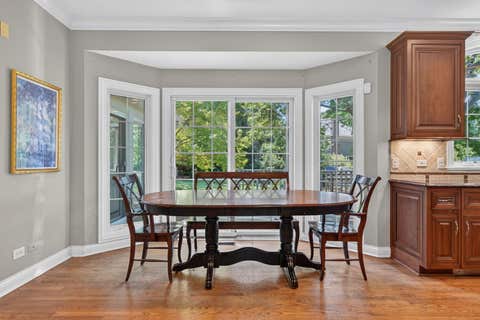 Tiny photo for 27033 W Coventry Court, Lake Barrington, IL 60010 (MLS # 12697399)
