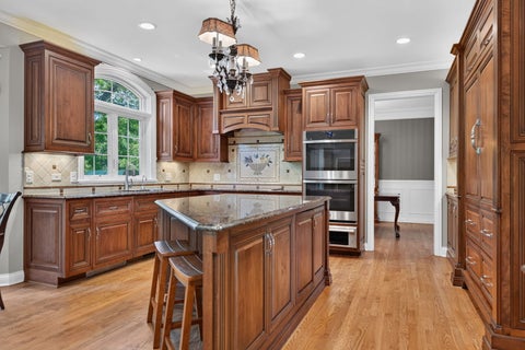 Tiny photo for 27033 W Coventry Court, Lake Barrington, IL 60010 (MLS # 12697399)