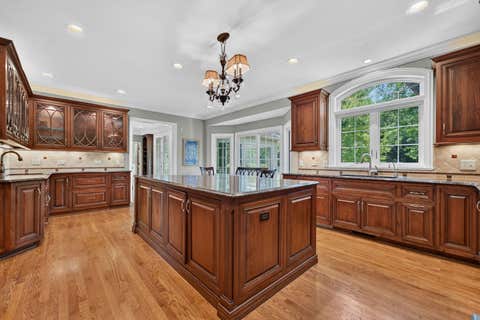Tiny photo for 27033 W Coventry Court, Lake Barrington, IL 60010 (MLS # 12697399)