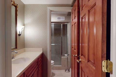 Tiny photo for 27033 W Coventry Court, Lake Barrington, IL 60010 (MLS # 12697399)
