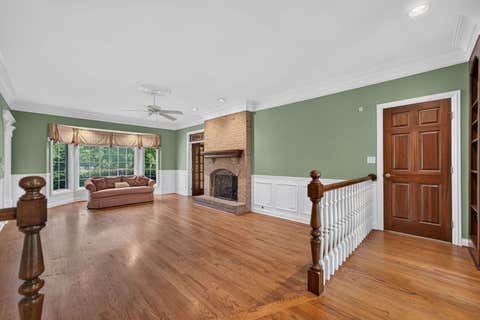 Tiny photo for 27033 W Coventry Court, Lake Barrington, IL 60010 (MLS # 12697399)