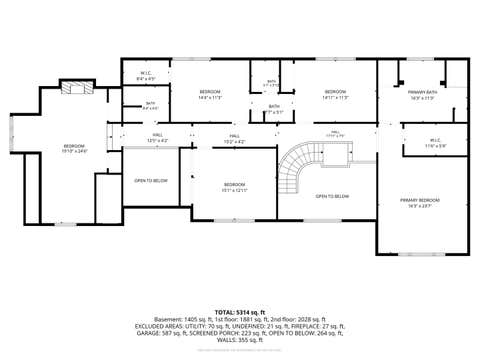 Tiny photo for 27033 W Coventry Court, Lake Barrington, IL 60010 (MLS # 12697399)