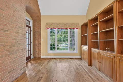 Tiny photo for 27033 W Coventry Court, Lake Barrington, IL 60010 (MLS # 12697399)