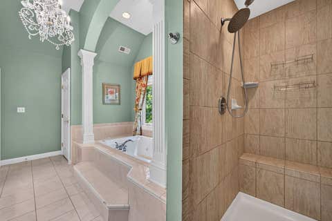 Tiny photo for 27033 W Coventry Court, Lake Barrington, IL 60010 (MLS # 12697399)