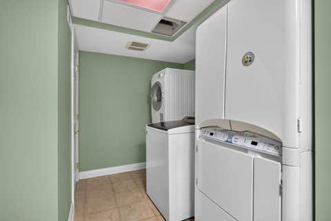 Tiny photo for 27033 W Coventry Court, Lake Barrington, IL 60010 (MLS # 12697399)