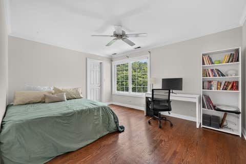 Tiny photo for 27033 W Coventry Court, Lake Barrington, IL 60010 (MLS # 12697399)