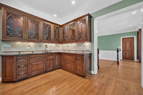 Tiny photo for 27033 W Coventry Court, Lake Barrington, IL 60010 (MLS # 12697399)