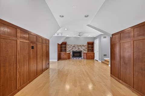 Tiny photo for 27033 W Coventry Court, Lake Barrington, IL 60010 (MLS # 12697399)