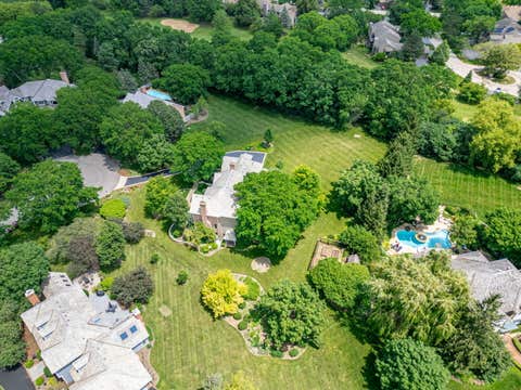 Tiny photo for 27033 W Coventry Court, Lake Barrington, IL 60010 (MLS # 12697399)