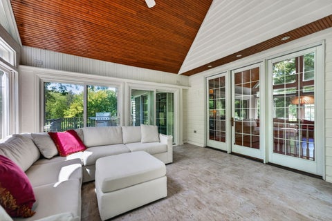 Tiny photo for 27033 W Coventry Court, Lake Barrington, IL 60010 (MLS # 12697399)