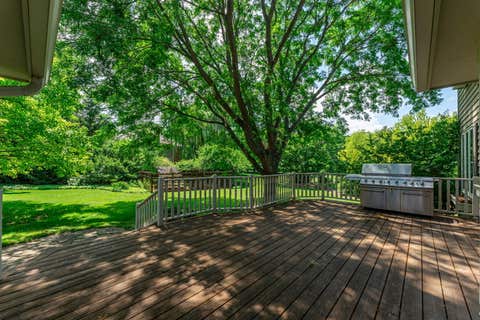 Tiny photo for 27033 W Coventry Court, Lake Barrington, IL 60010 (MLS # 12697399)