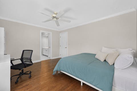 Tiny photo for 27033 W Coventry Court, Lake Barrington, IL 60010 (MLS # 12697399)
