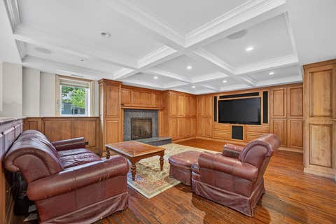 Tiny photo for 27033 W Coventry Court, Lake Barrington, IL 60010 (MLS # 12697399)