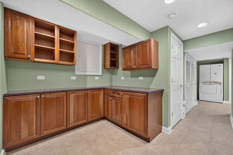 Tiny photo for 27033 W Coventry Court, Lake Barrington, IL 60010 (MLS # 12697399)