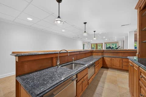 Tiny photo for 27033 W Coventry Court, Lake Barrington, IL 60010 (MLS # 12697399)