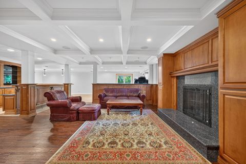 Tiny photo for 27033 W Coventry Court, Lake Barrington, IL 60010 (MLS # 12697399)