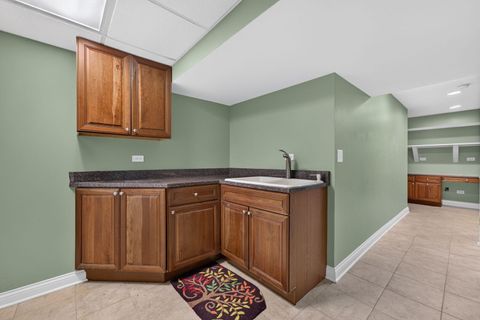 Tiny photo for 27033 W Coventry Court, Lake Barrington, IL 60010 (MLS # 12697399)