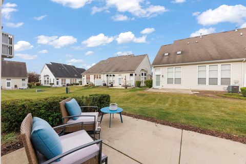 Tiny photo for 907 Bluebell Circle, Joliet, IL 60431 (MLS # 12494152)