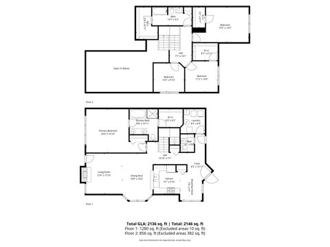 Tiny photo for 907 Bluebell Circle, Joliet, IL 60431 (MLS # 12494152)