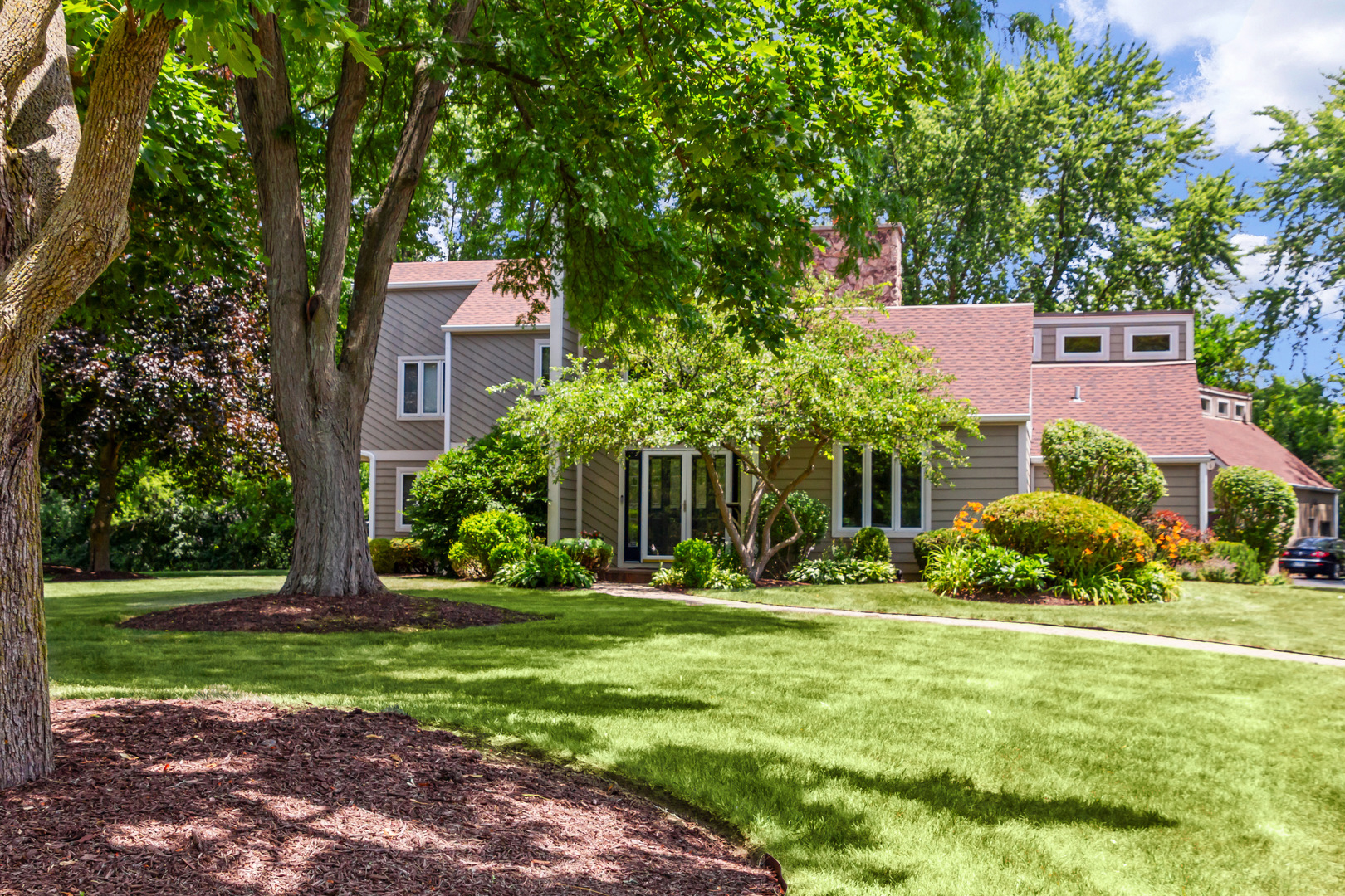 20785 N Meadows Court