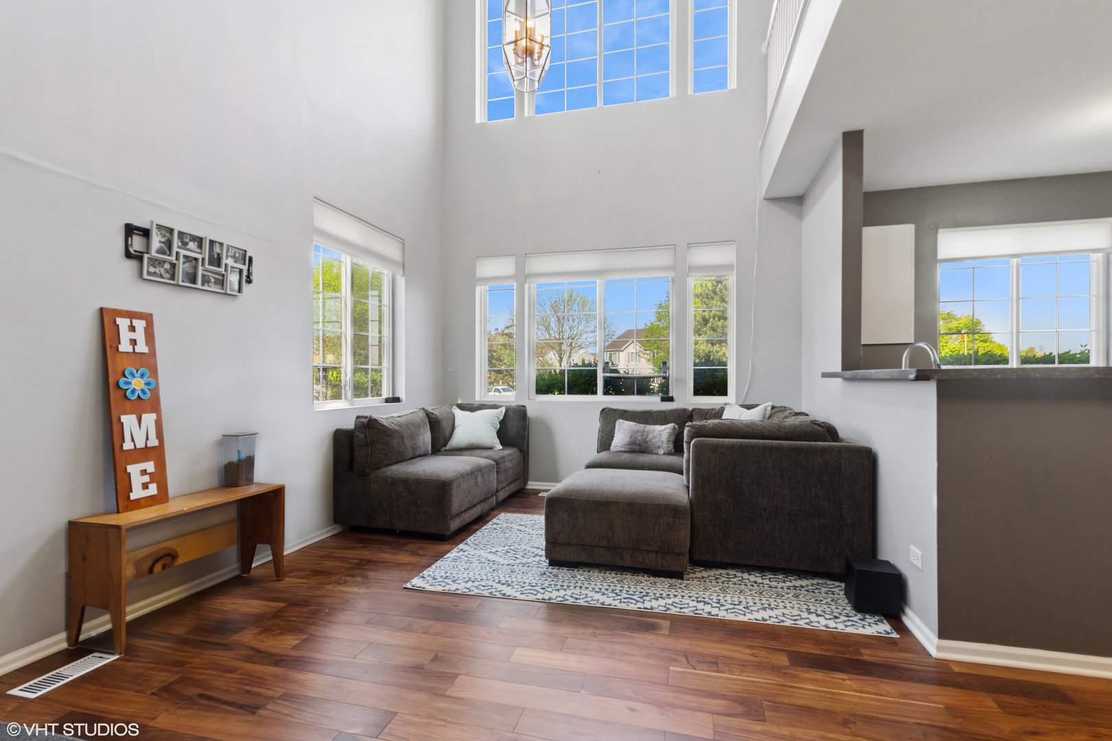 148 Azalea Circle 0