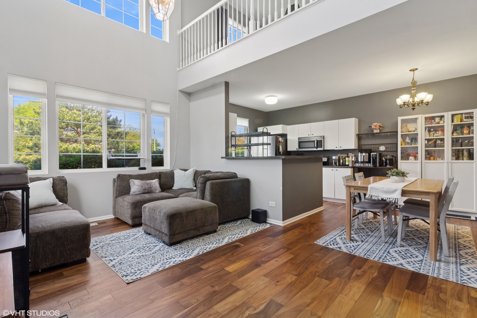 148 Azalea Circle 0