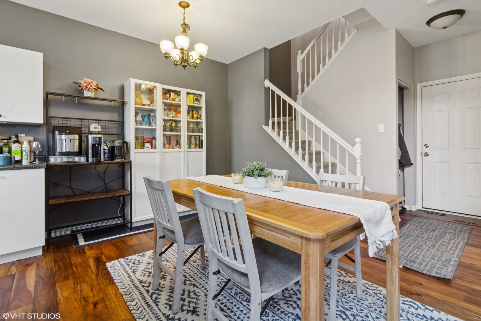 148 Azalea Circle 0