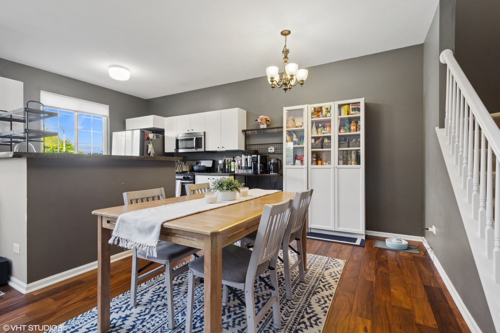 148 Azalea Circle 0