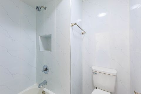 Tiny photo for 1224 W Whytecliff Road, Palatine, IL 60067 (MLS # 12552688)