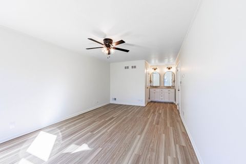 Tiny photo for 1224 W Whytecliff Road, Palatine, IL 60067 (MLS # 12552688)