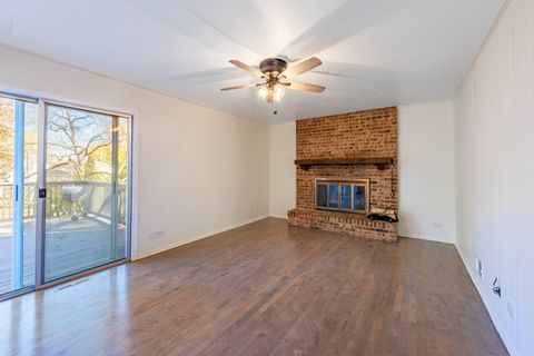 Tiny photo for 1224 W Whytecliff Road, Palatine, IL 60067 (MLS # 12552688)