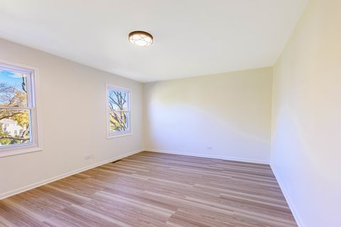 Tiny photo for 1224 W Whytecliff Road, Palatine, IL 60067 (MLS # 12552688)